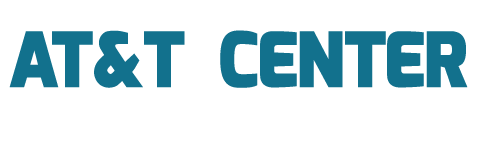 AT&T Center