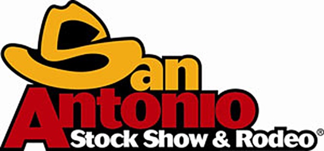 San Antonio Stock Show and Rodeo at AT&T Center
