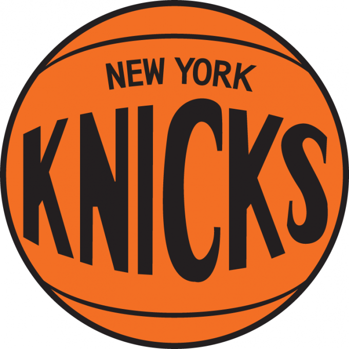 San Antonio Spurs vs. New York Knicks at AT&T Center