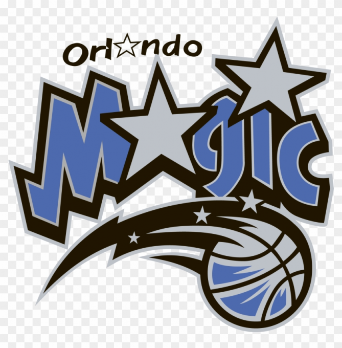 San Antonio Spurs vs. Orlando Magic at AT&T Center