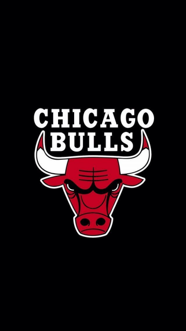 San Antonio Spurs vs. Chicago Bulls at AT&T Center