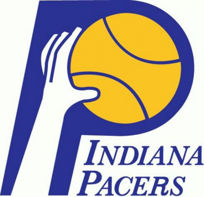 Oklahoma City Thunder vs. Indiana Pacers [CANCELLED] at Chesapeake Energy Arena