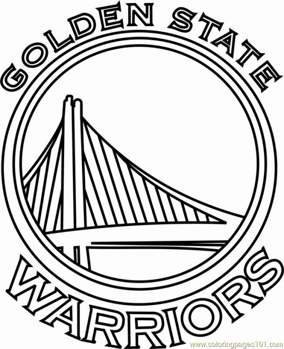 Oklahoma City Thunder vs. Golden State Warriors [CANCELLED] at Chesapeake Energy Arena