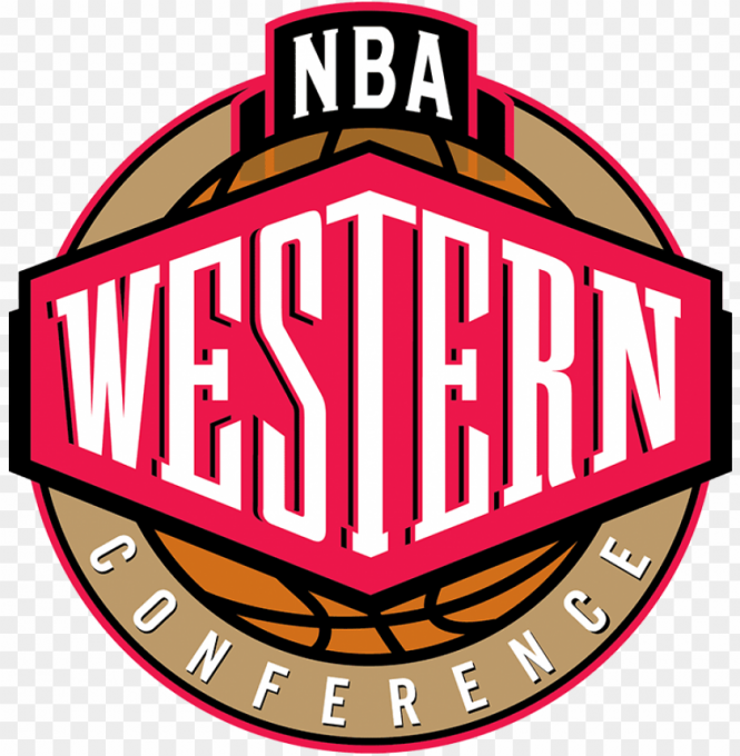 NBA Western Conference First Round: San Antonio Spurs vs. TBD - Home Game 2, Series Game 4 (Date: TBD - If Necessary) [CANCELLED] at AT&T Center