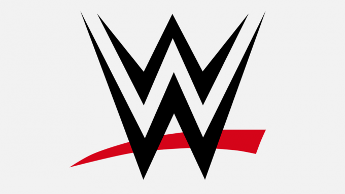 WWE: Smackdown at Chesapeake Energy Arena
