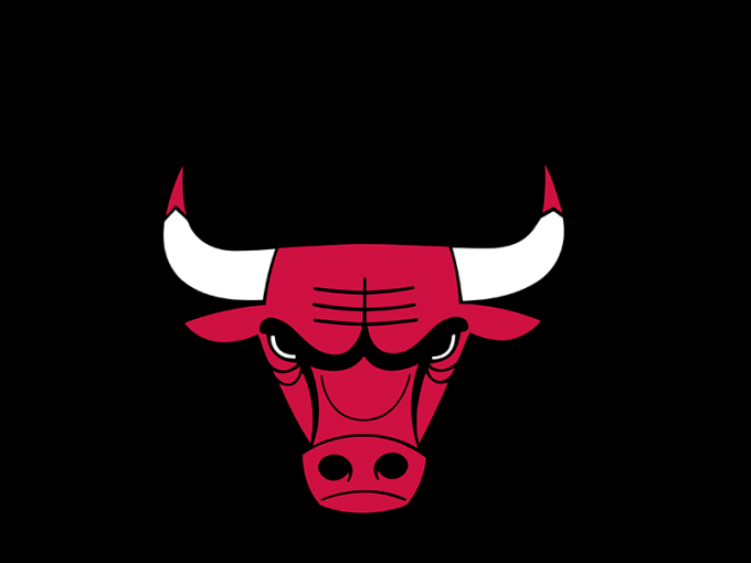 Oklahoma City Thunder vs. Chicago Bulls at Chesapeake Energy Arena