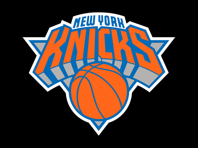 San Antonio Spurs vs. New York Knicks at AT&T Center