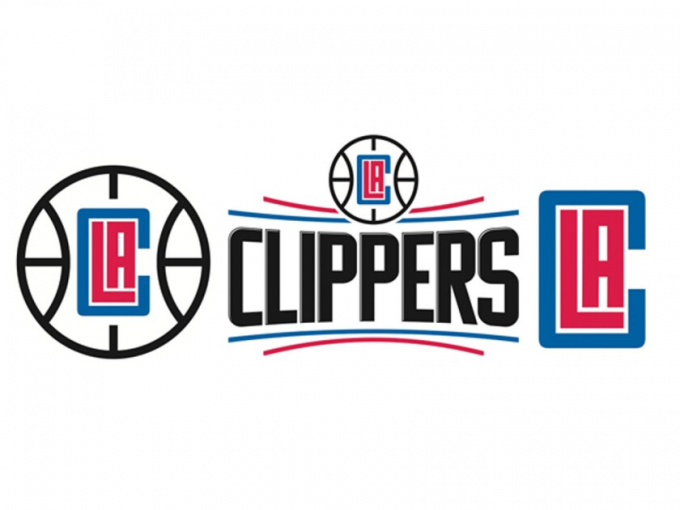 San Antonio Spurs vs. Los Angeles Clippers at AT&T Center