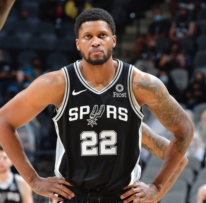 San Antonio Spurs vs. Golden State Warriors at AT&T Center