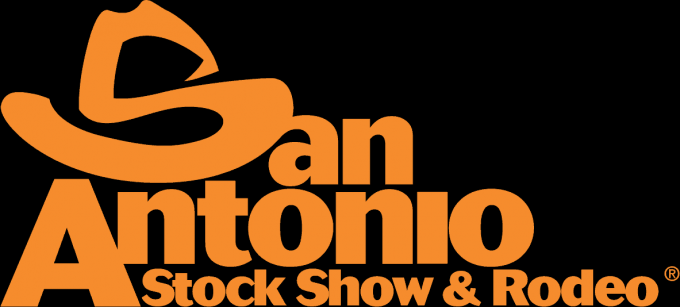 San Antonio Stock Show and Rodeo at AT&T Center