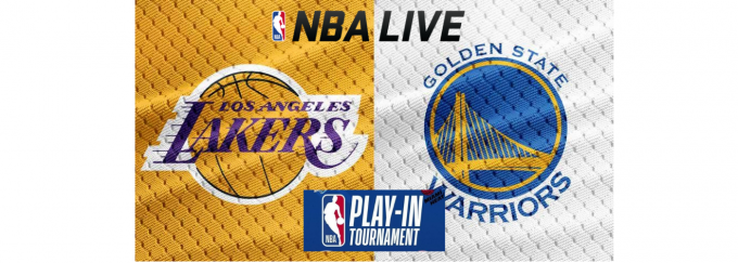 NBA Playoffs Play-In Tournament: San Antonio Spurs vs. TBD - Game 1 (Date: TBD - If Necessary) [CANCELLED] at AT&T Center