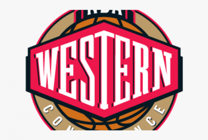 NBA Western Conference First Round: San Antonio Spurs vs. TBD - Home Game 1 (Date: TBD - If Necessary) [CANCELLED] at AT&T Center