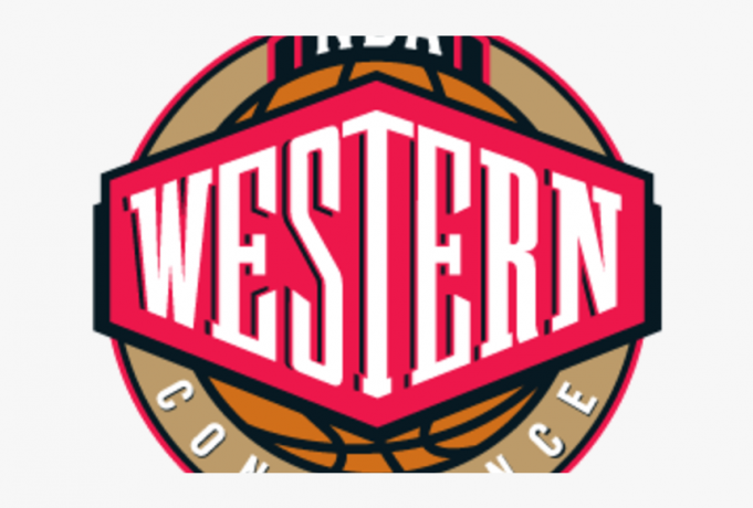 NBA Western Conference First Round: San Antonio Spurs vs. TBD - Home Game 4 (Date: TBD - If Necessary) [CANCELLED] at AT&T Center