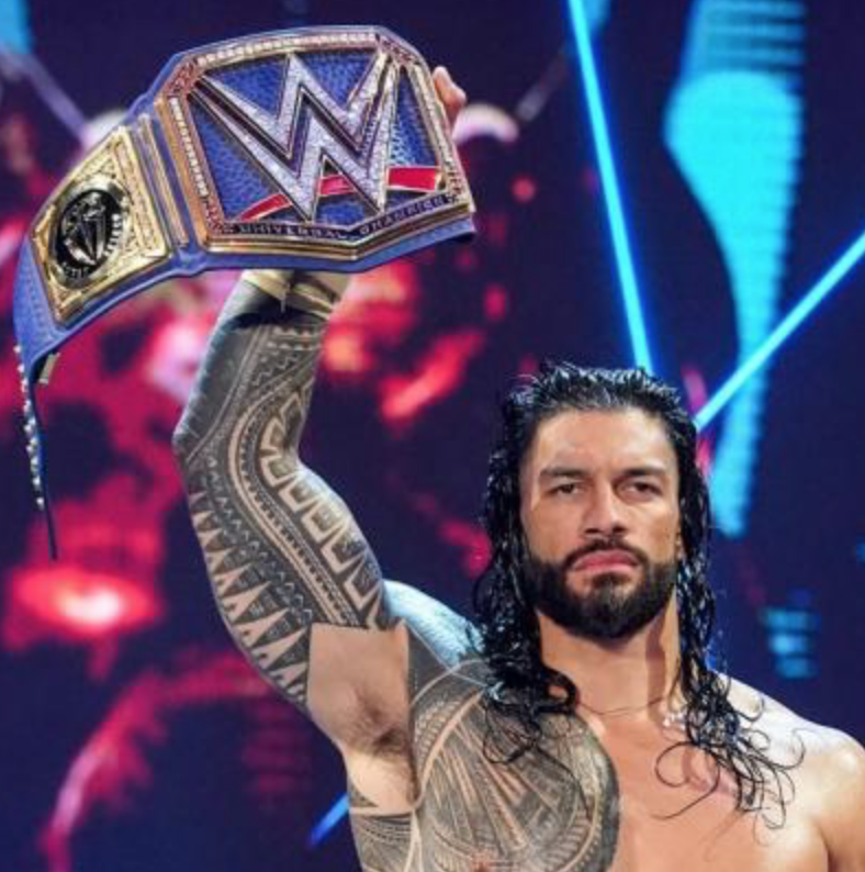 WWE: Sunday Stunner [CANCELLED] at Ralph Engelstad Arena