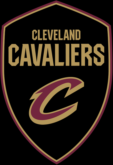 San Antonio Spurs vs. Cleveland Cavaliers at AT&T Center