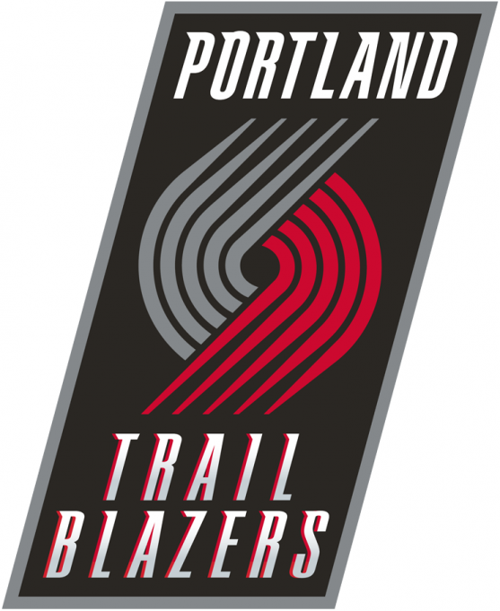 Oklahoma City Thunder vs. Portland Trail Blazers at Paycom Center