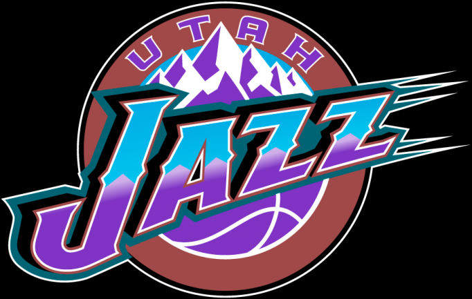 Orlando Magic vs. Utah Jazz at Amway Center