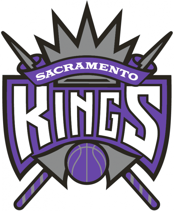 San Antonio Spurs vs. Sacramento Kings at AT&T Center