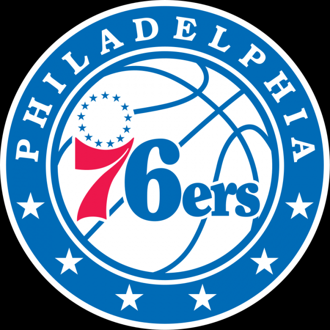 San Antonio Spurs vs. Philadelphia 76ers at AT&T Center