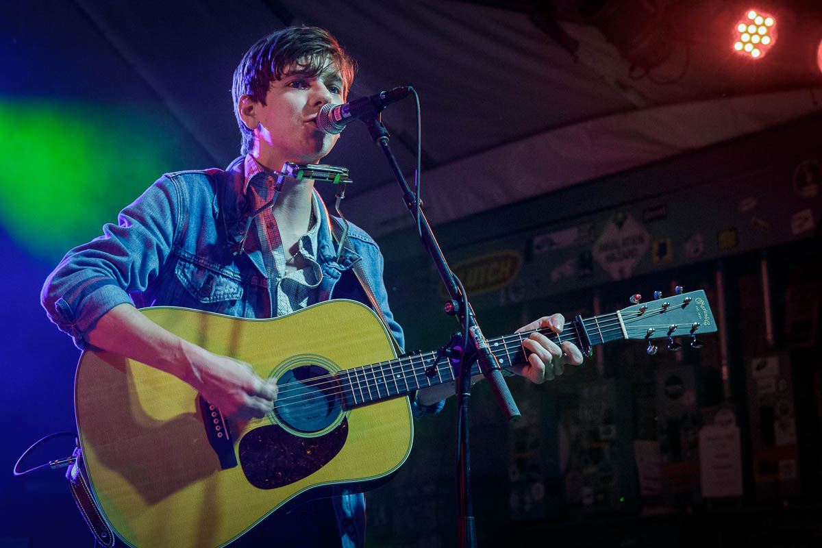 San Antonio Stock Show and Rodeo: William Beckmann at AT&T Center