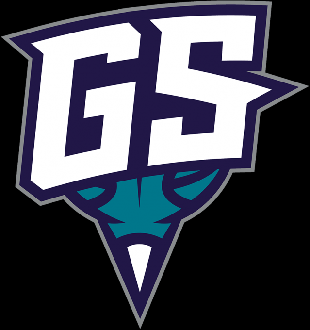 Austin Spurs vs. Greensboro Swarm at AT&T Center