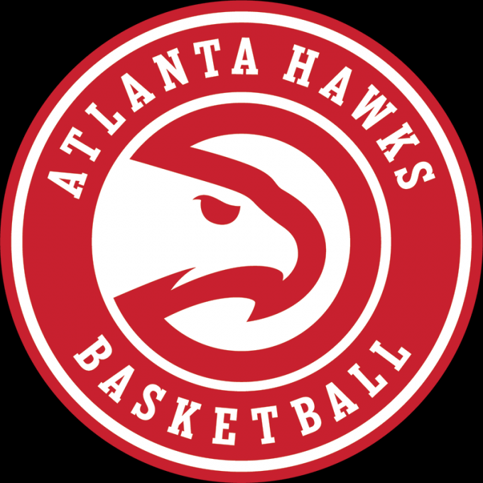 San Antonio Spurs vs. Atlanta Hawks at AT&T Center