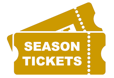 San Antonio Spurs Season Tickets