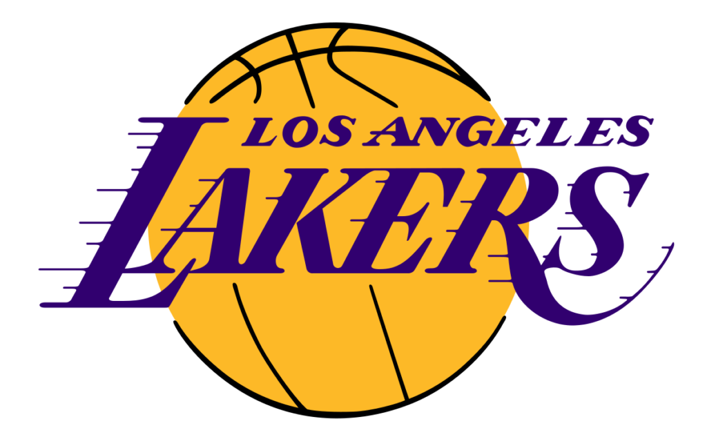 San Antonio Spurs vs. Los Angeles Lakers