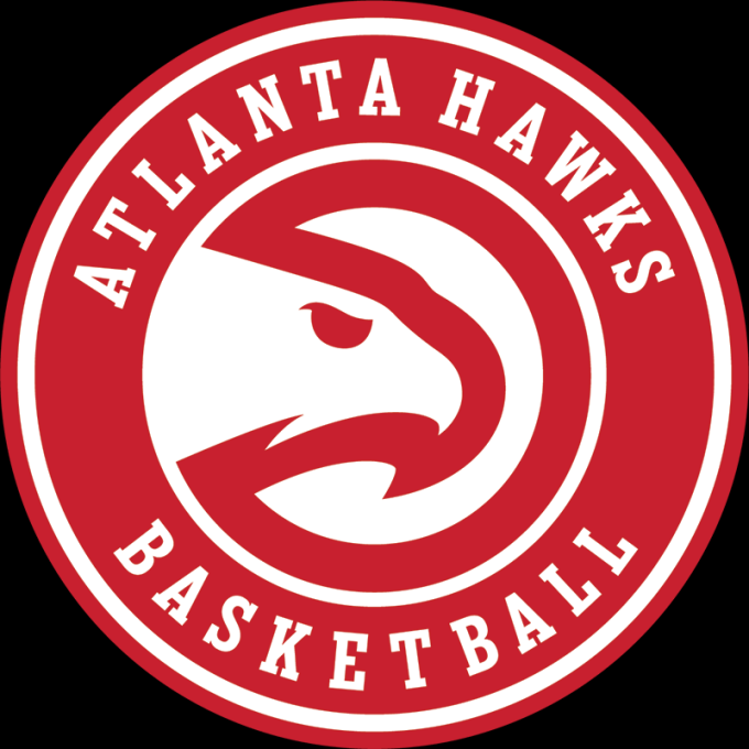 San Antonio Spurs vs. Atlanta Hawks