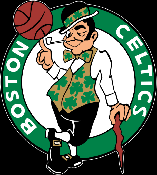 San Antonio Spurs vs. Boston Celtics