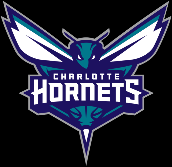 San Antonio Spurs vs. Charlotte Hornets