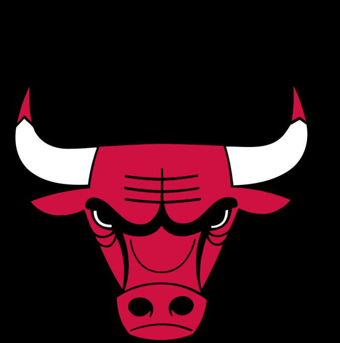 San Antonio Spurs vs. Chicago Bulls