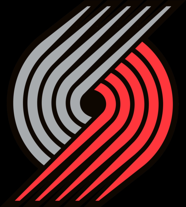 San Antonio Spurs vs. Portland Trail Blazers